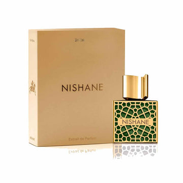 Nishane Shem Extrait De Parfum 50ml